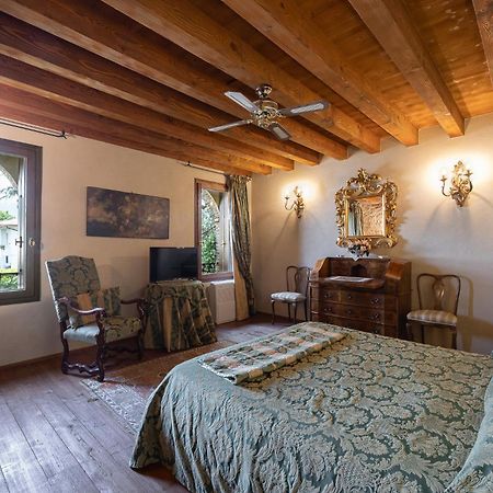 Carre Locanda La Corte Dei Galli מראה חיצוני תמונה
