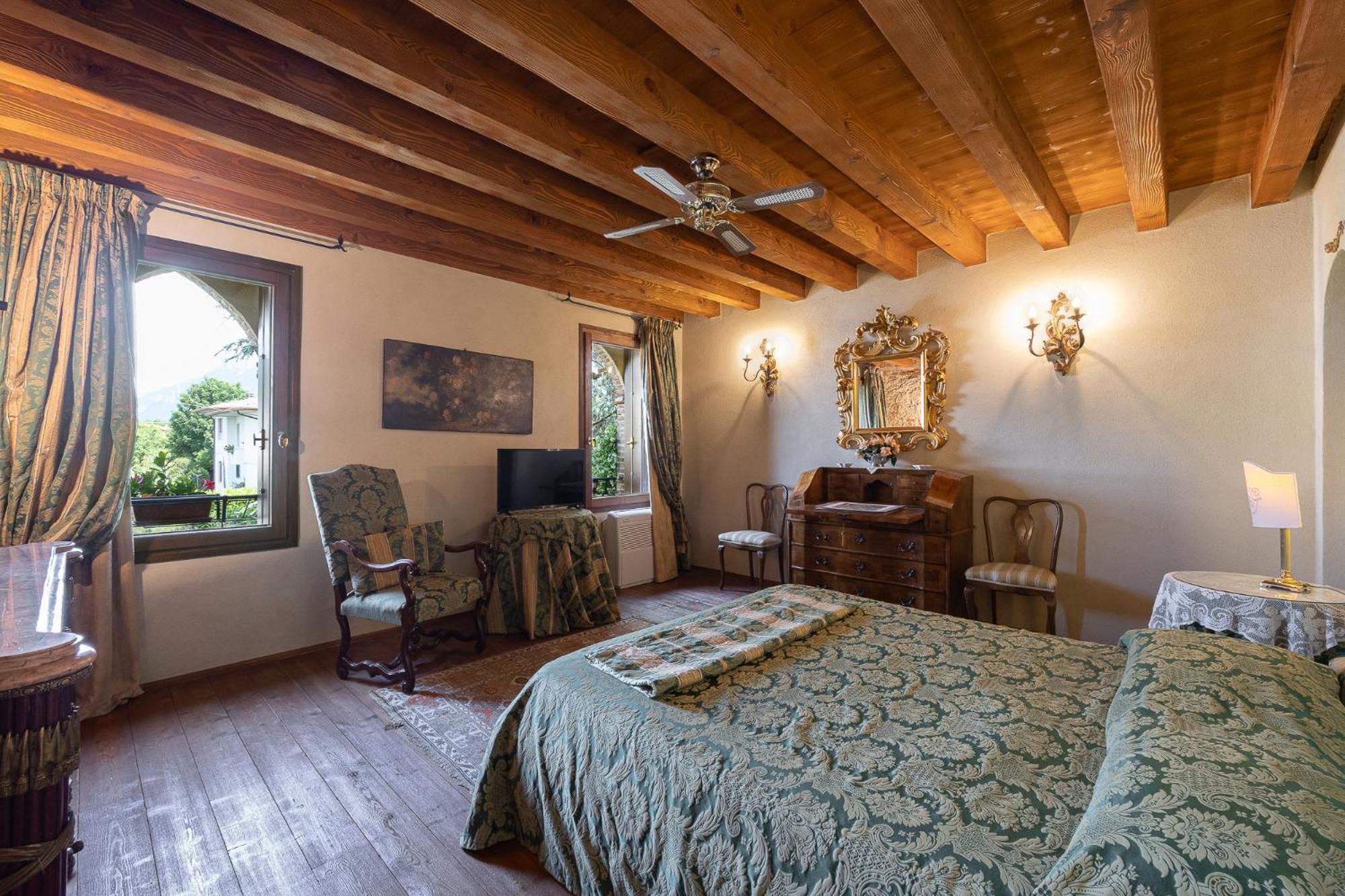 Carre Locanda La Corte Dei Galli מראה חיצוני תמונה