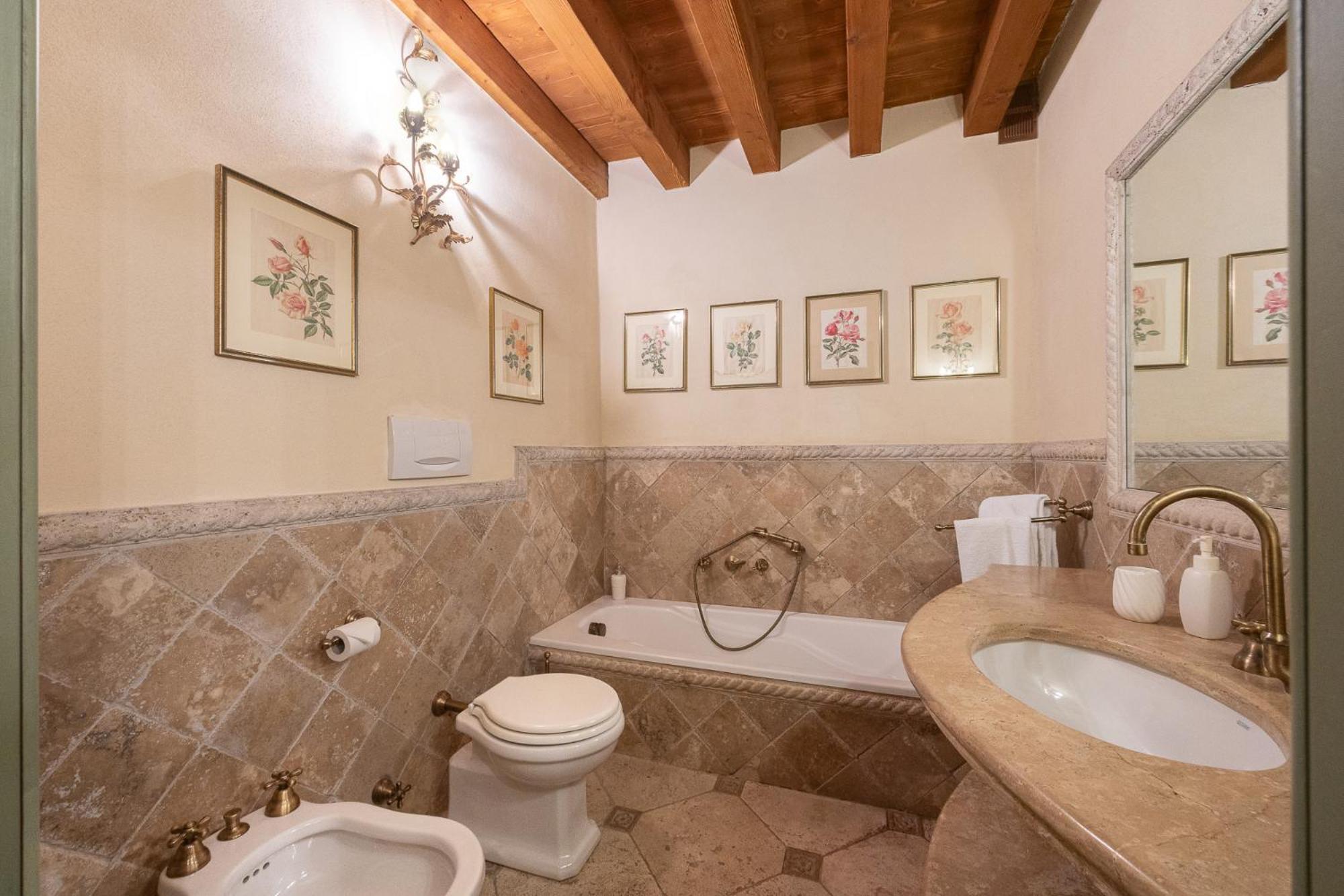 Carre Locanda La Corte Dei Galli מראה חיצוני תמונה